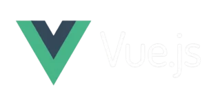 Vue.js